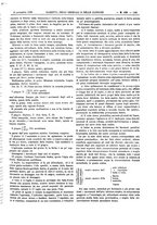 giornale/UM10002936/1895/unico/00002201