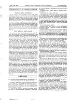 giornale/UM10002936/1895/unico/00002202