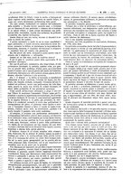 giornale/UM10002936/1895/unico/00002203