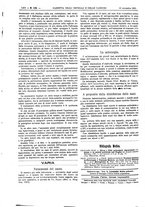 giornale/UM10002936/1895/unico/00002204