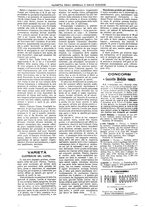 giornale/UM10002936/1895/unico/00002206