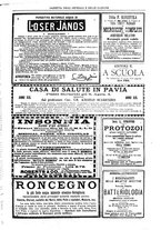 giornale/UM10002936/1895/unico/00002207