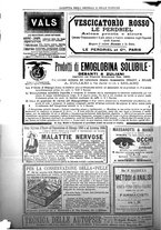 giornale/UM10002936/1895/unico/00002208