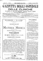 giornale/UM10002936/1895/unico/00002209