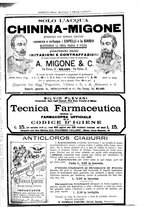 giornale/UM10002936/1895/unico/00002211