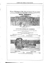 giornale/UM10002936/1895/unico/00002212