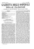 giornale/UM10002936/1895/unico/00002213