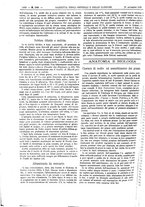 giornale/UM10002936/1895/unico/00002214