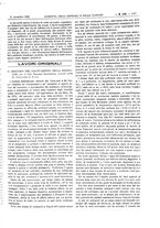 giornale/UM10002936/1895/unico/00002215