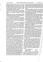 giornale/UM10002936/1895/unico/00002216