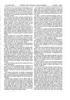 giornale/UM10002936/1895/unico/00002217