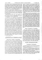 giornale/UM10002936/1895/unico/00002218