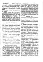 giornale/UM10002936/1895/unico/00002219