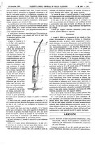 giornale/UM10002936/1895/unico/00002361