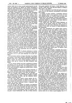 giornale/UM10002936/1895/unico/00002362