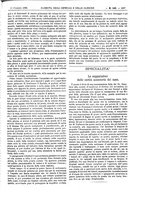 giornale/UM10002936/1895/unico/00002363