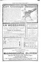 giornale/UM10002936/1895/unico/00002365