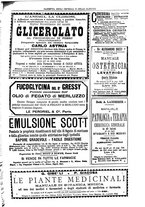 giornale/UM10002936/1895/unico/00002367