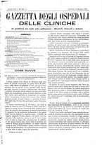 giornale/UM10002936/1895/unico/00002369