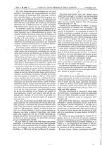 giornale/UM10002936/1895/unico/00002370