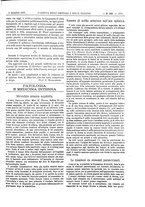 giornale/UM10002936/1895/unico/00002371