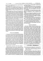 giornale/UM10002936/1895/unico/00002372