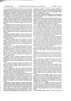 giornale/UM10002936/1895/unico/00002373