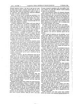 giornale/UM10002936/1895/unico/00002374