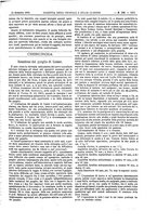 giornale/UM10002936/1895/unico/00002375