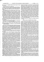 giornale/UM10002936/1895/unico/00002377