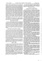 giornale/UM10002936/1895/unico/00002378