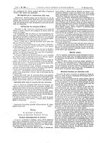 giornale/UM10002936/1895/unico/00002380