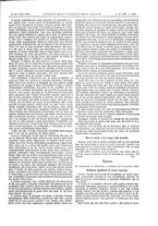 giornale/UM10002936/1895/unico/00002381