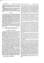 giornale/UM10002936/1895/unico/00002383