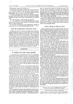 giornale/UM10002936/1895/unico/00002384