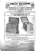 giornale/UM10002936/1895/unico/00002388