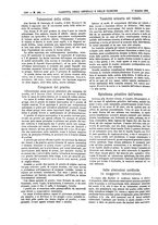 giornale/UM10002936/1895/unico/00002390