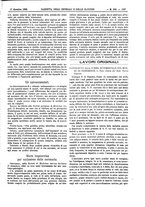 giornale/UM10002936/1895/unico/00002391