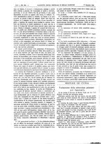 giornale/UM10002936/1895/unico/00002392