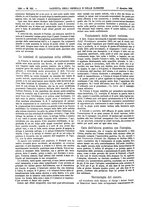 giornale/UM10002936/1895/unico/00002394