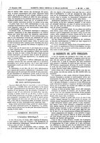 giornale/UM10002936/1895/unico/00002395