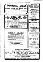 giornale/UM10002936/1895/unico/00002397