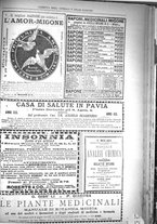 giornale/UM10002936/1895/unico/00002399