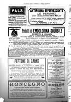 giornale/UM10002936/1895/unico/00002400