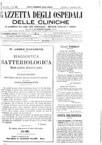 giornale/UM10002936/1895/unico/00002401