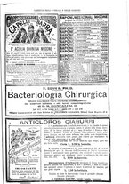 giornale/UM10002936/1895/unico/00002403