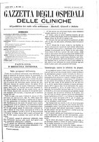 giornale/UM10002936/1895/unico/00002405