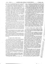 giornale/UM10002936/1895/unico/00002406