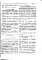 giornale/UM10002936/1895/unico/00002407