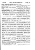 giornale/UM10002936/1895/unico/00002409